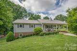 236 Cardinal Road - Photo 1