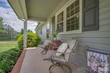 236 Cardinal Road - Photo 11