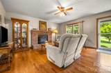 236 Cardinal Road - Photo 12