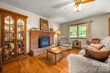 236 Cardinal Road - Photo 13