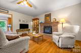 236 Cardinal Road - Photo 14