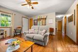 236 Cardinal Road - Photo 15