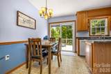 236 Cardinal Road - Photo 16