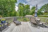 236 Cardinal Road - Photo 17