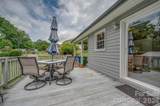 236 Cardinal Road - Photo 18
