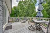 236 Cardinal Road - Photo 19
