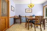 236 Cardinal Road - Photo 20