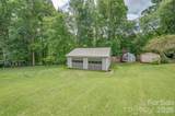 236 Cardinal Road - Photo 3