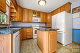 236 Cardinal Road - Photo 21