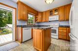 236 Cardinal Road - Photo 22
