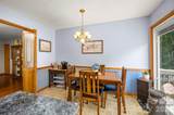 236 Cardinal Road - Photo 23
