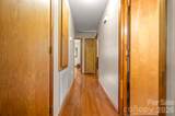 236 Cardinal Road - Photo 24