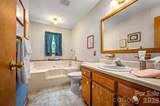 236 Cardinal Road - Photo 25