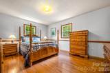 236 Cardinal Road - Photo 26