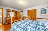 236 Cardinal Road - Photo 27