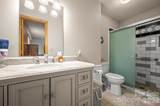 236 Cardinal Road - Photo 28