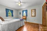 236 Cardinal Road - Photo 30