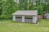 236 Cardinal Road - Photo 4