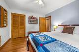 236 Cardinal Road - Photo 31