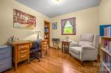 236 Cardinal Road - Photo 32