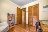 236 Cardinal Road - Photo 33