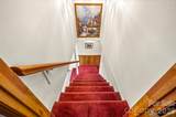 236 Cardinal Road - Photo 34