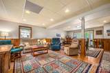 236 Cardinal Road - Photo 35