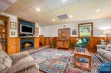 236 Cardinal Road - Photo 36