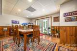 236 Cardinal Road - Photo 37