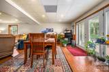 236 Cardinal Road - Photo 38
