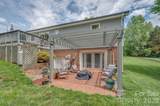 236 Cardinal Road - Photo 39