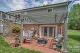 236 Cardinal Road - Photo 40
