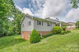 236 Cardinal Road - Photo 5