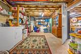 236 Cardinal Road - Photo 41