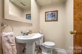 236 Cardinal Road - Photo 42