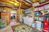 236 Cardinal Road - Photo 43