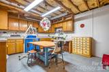 236 Cardinal Road - Photo 44