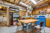 236 Cardinal Road - Photo 45