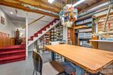 236 Cardinal Road - Photo 46