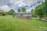 236 Cardinal Road - Photo 47