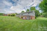 236 Cardinal Road - Photo 48