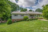 236 Cardinal Road - Photo 6