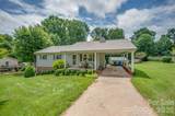 236 Cardinal Road - Photo 7