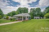 236 Cardinal Road - Photo 8
