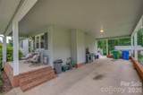 236 Cardinal Road - Photo 9
