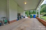 236 Cardinal Road - Photo 10