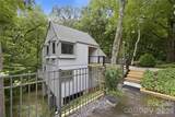 2724 Huntingtowne Farms Lane - Photo 2
