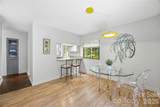 2724 Huntingtowne Farms Lane - Photo 11