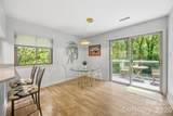 2724 Huntingtowne Farms Lane - Photo 12