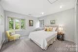 2724 Huntingtowne Farms Lane - Photo 13